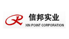 xinpoint